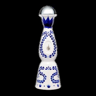 Clase Azul Reposado bottle